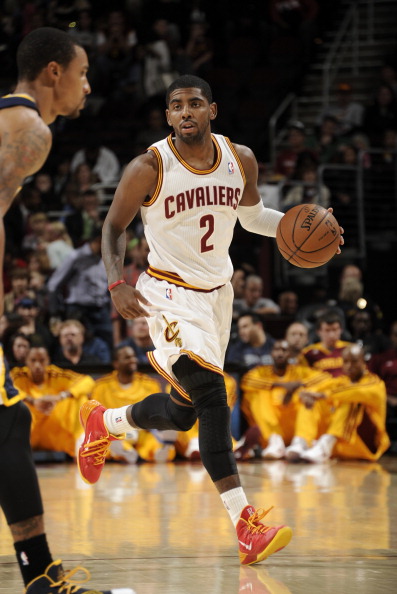 它不仅是一 它不仅是一