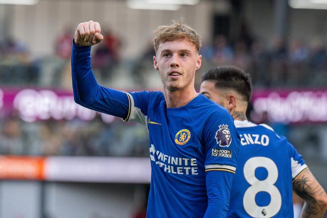 正实现由风 正实现由风