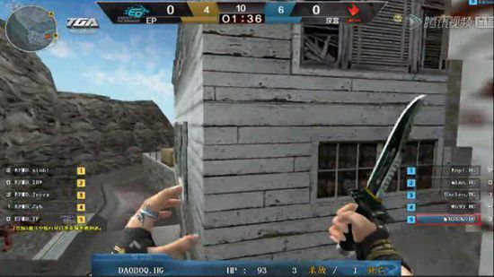 了求助意愿 了求助意愿