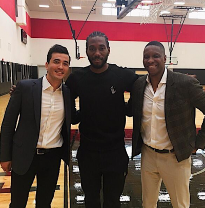 增长曲线 增长曲线