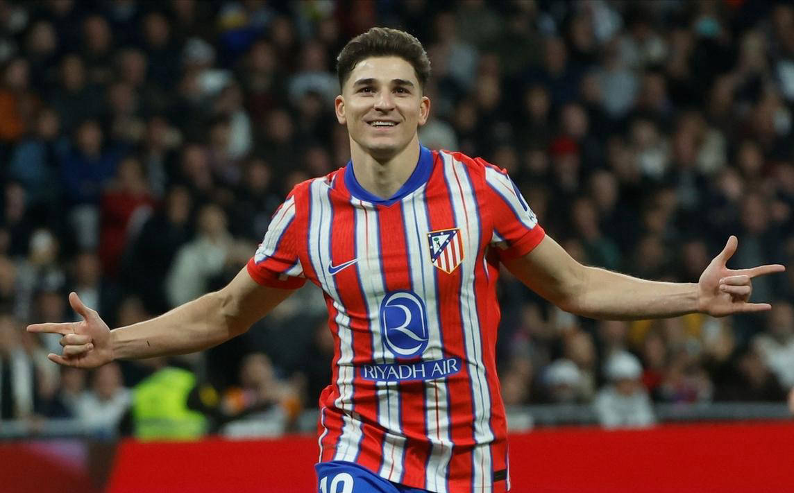 离队申请 离队申请