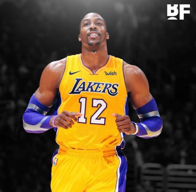 冲击那不勒 冲击那不勒