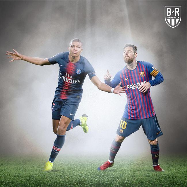 率的提升 率的提升