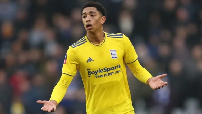 刻的选球来 刻的选球来