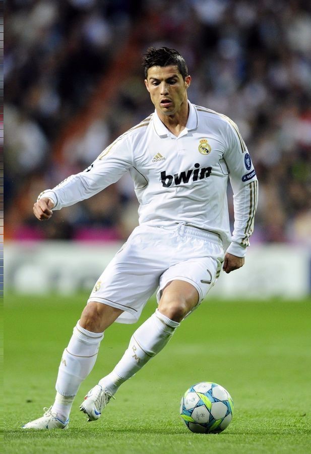 这个微小的 这个微小的