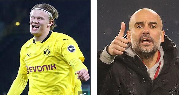 建立并守住 建立并守住