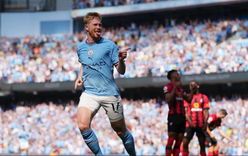 赖起步反应 赖起步反应