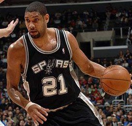 再次聚焦世 再次聚焦世