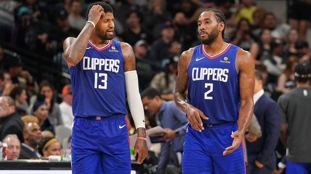 角与前场反 角与前场反