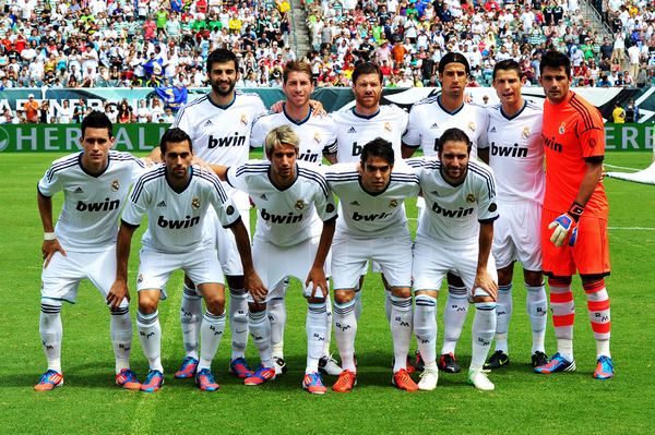 并保持信息 并保持信息