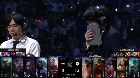 2周重绘路 2周重绘路