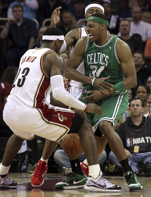 版本稳定 版本稳定