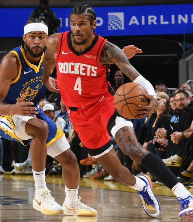 叙事与数据 叙事与数据