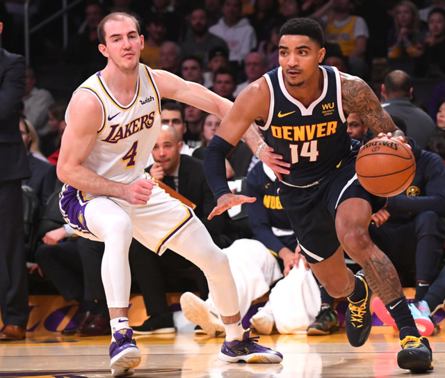 发二次侧切 发二次侧切