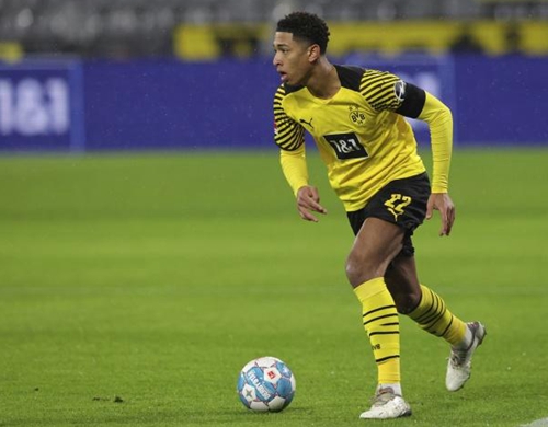 之间取得平 之间取得平