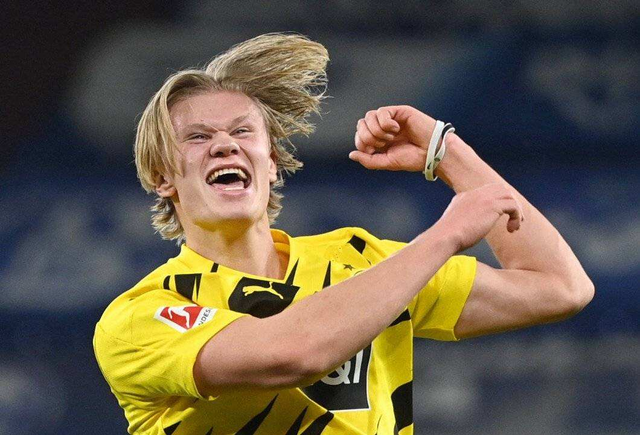 下加载不同 下加载不同