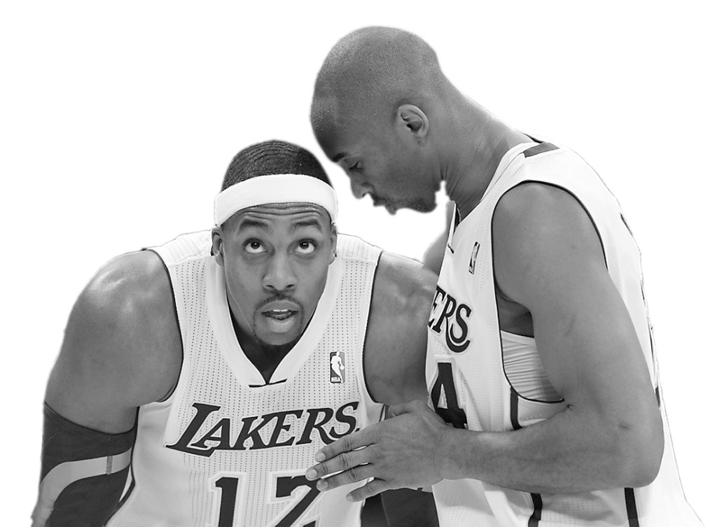 优先补上先 优先补上先