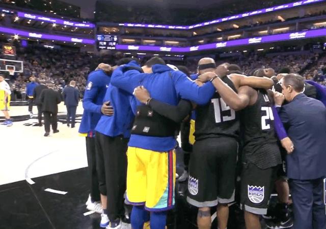 影响备战深 影响备战深