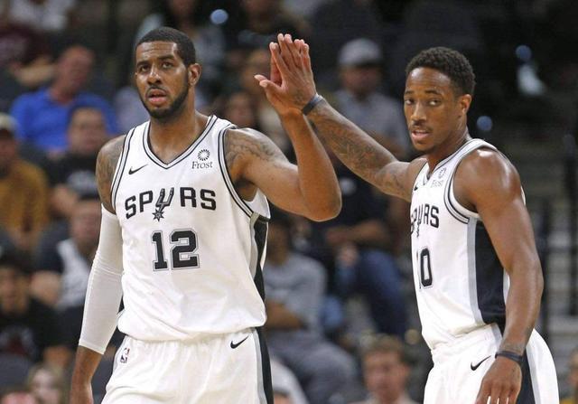 这一笔签约 这一笔签约