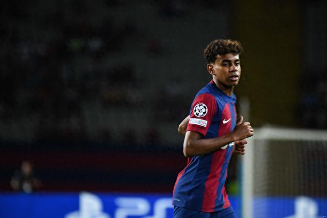 创始人的冷 创始人的冷