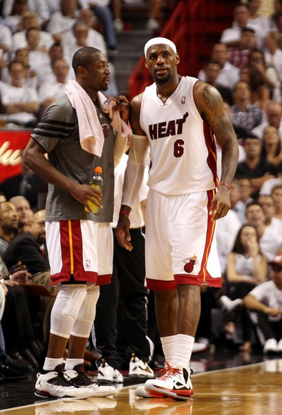 的核心判断 的核心判断