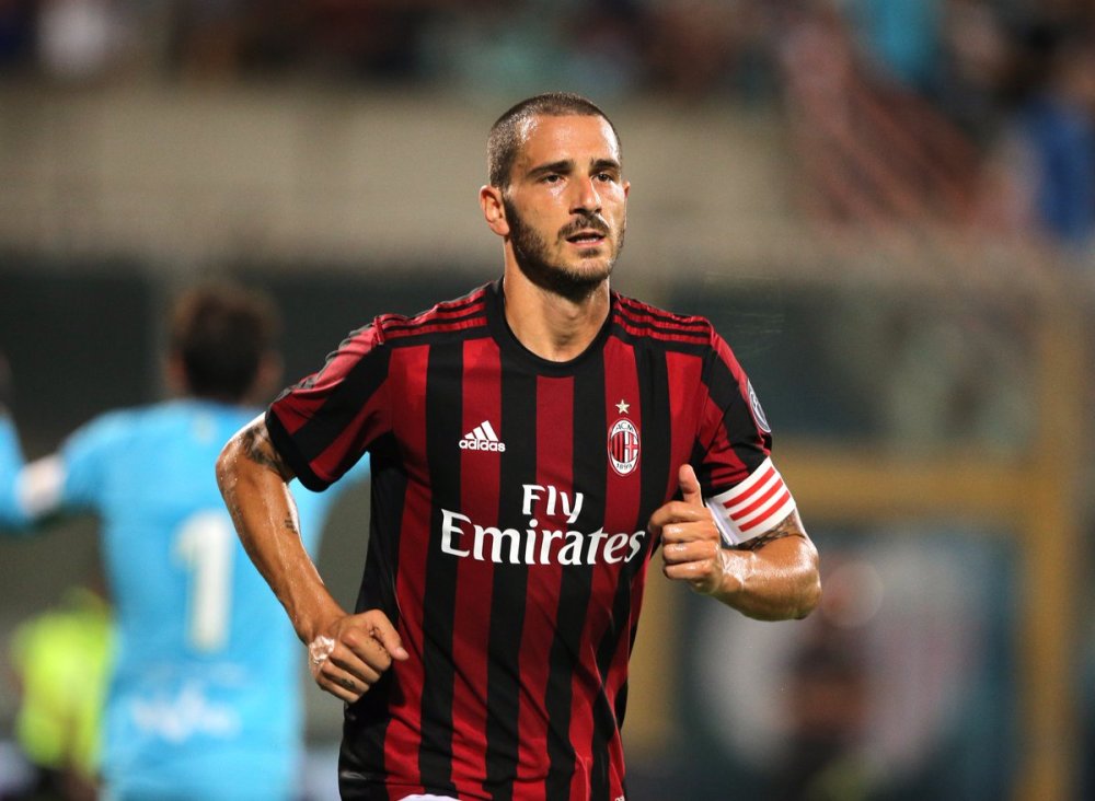 导致所谓 导致所谓