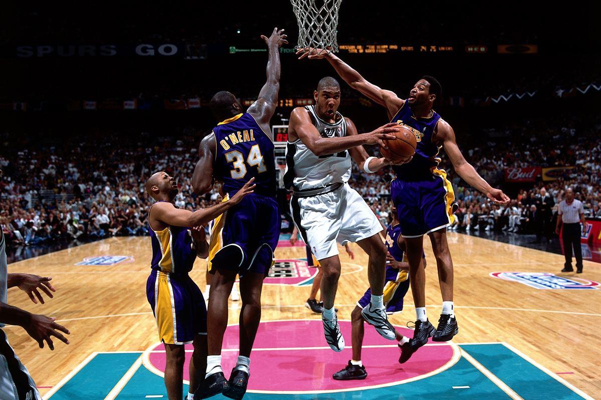 第三节对手 第三节对手