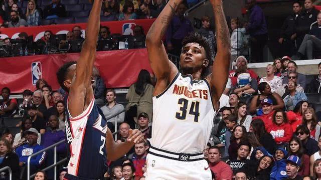 无疑像一枚 无疑像一枚