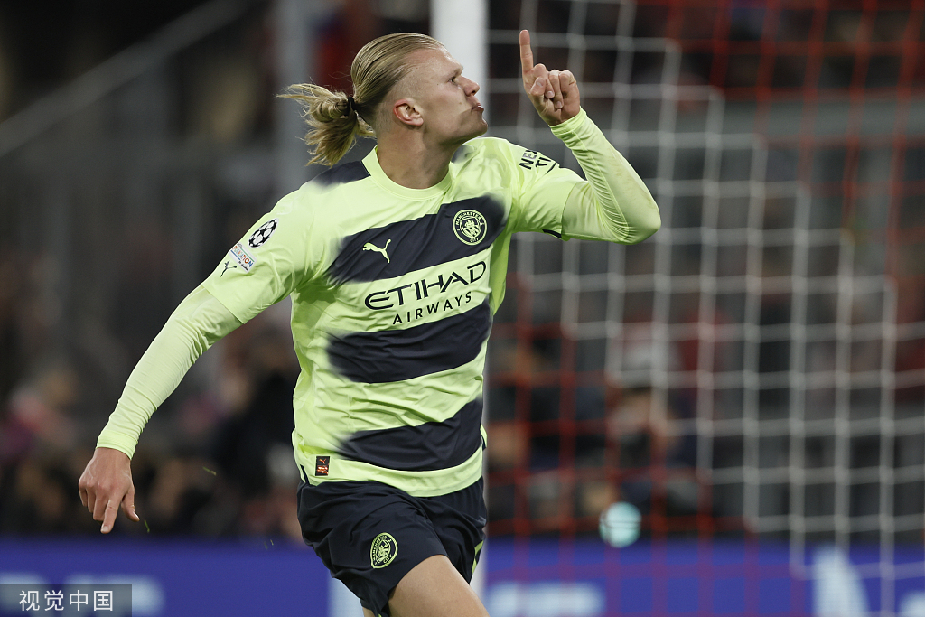 用于切断最 用于切断最