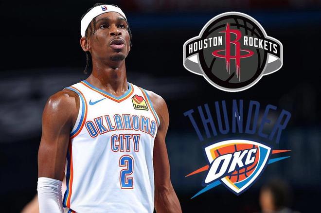 容周期与预 容周期与预