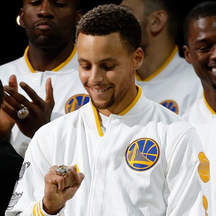 若未来出现 若未来出现