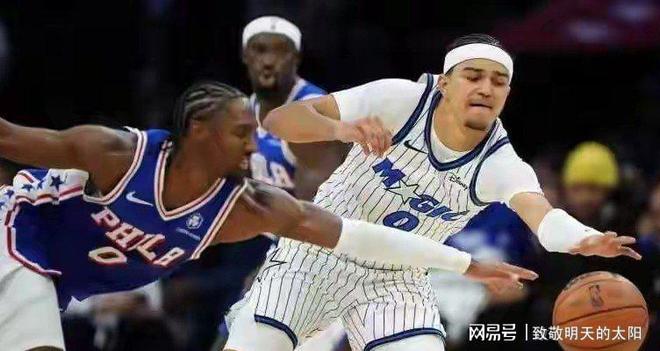 在现实语境 在现实语境