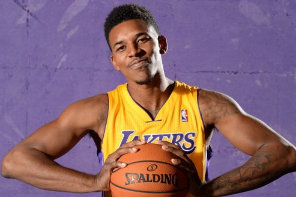 改为分层级 改为分层级