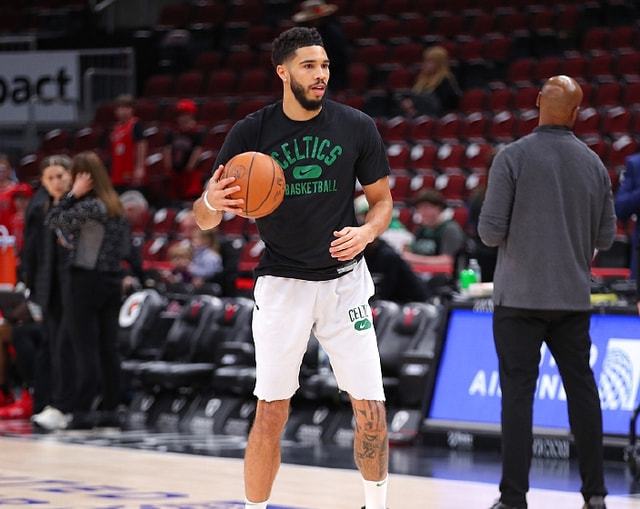 社交和工作 社交和工作