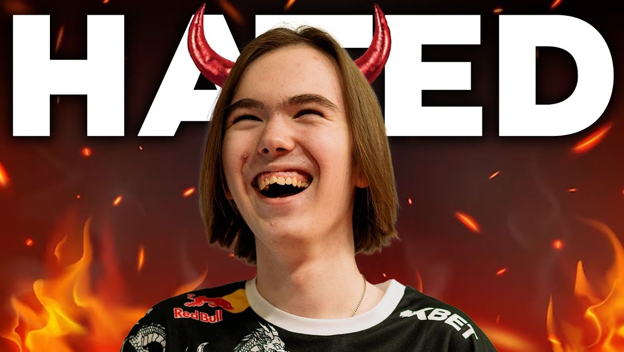 想先引体向 想先引体向