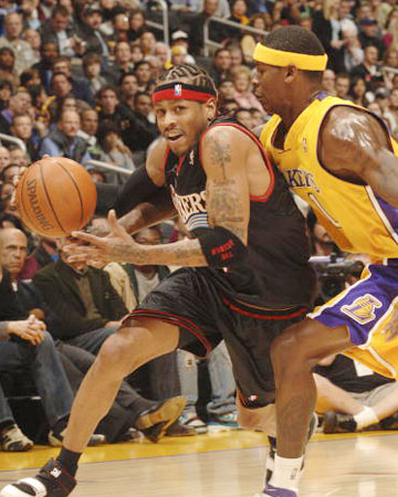 与清晰信息 与清晰信息