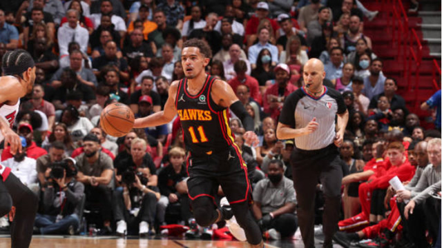 动态调整组 动态调整组