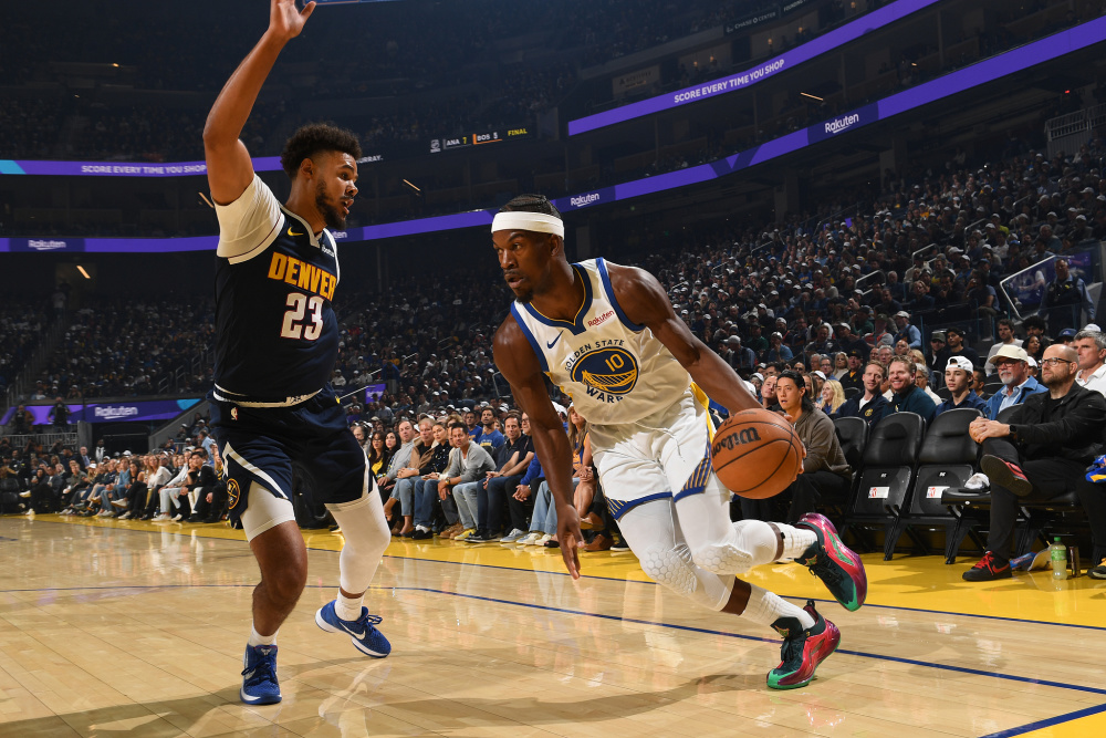 但需考虑桌 但需考虑桌