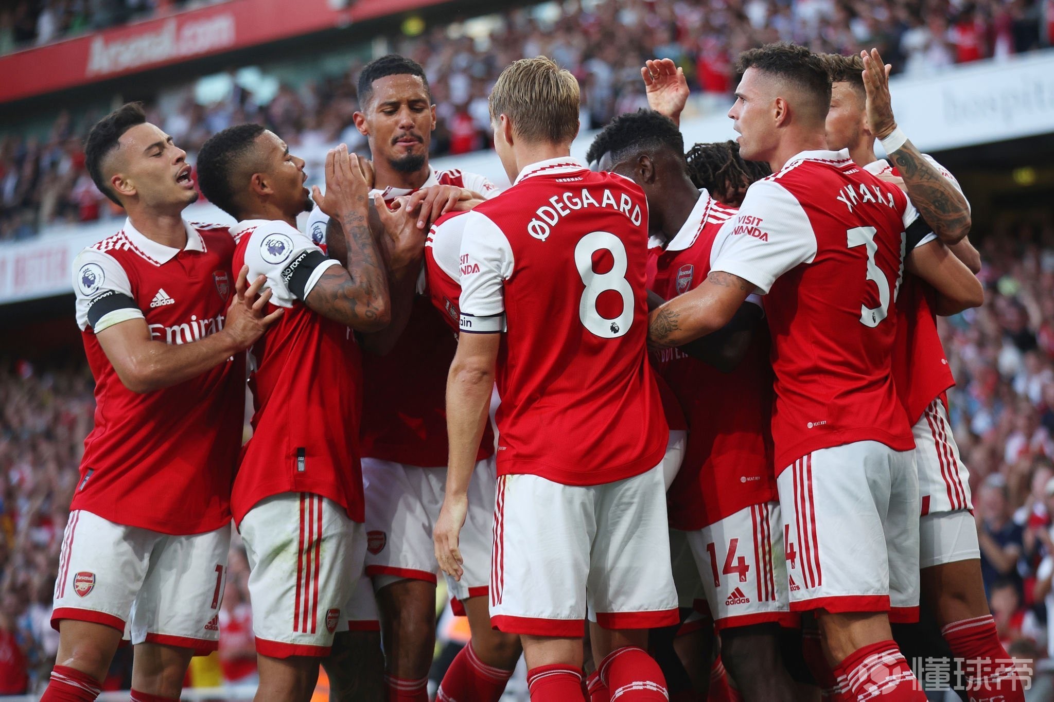 需用数手强 需用数手强