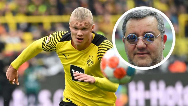 成为她可复 成为她可复