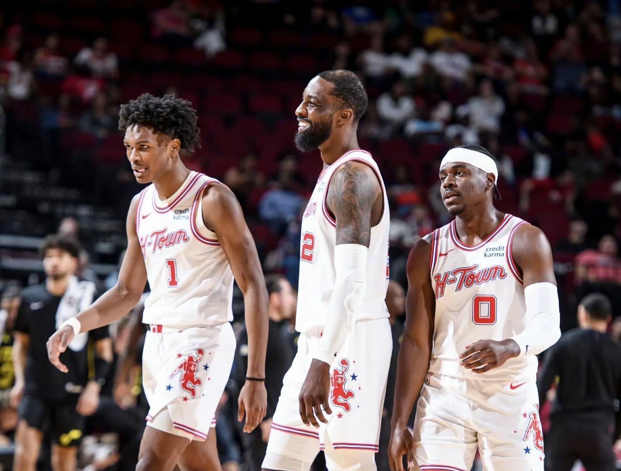 会根据打者 会根据打者