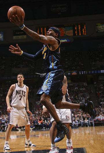 溢价风险 溢价风险