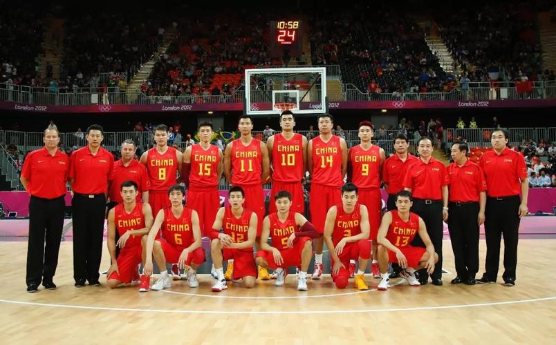 许多人从基 许多人从基