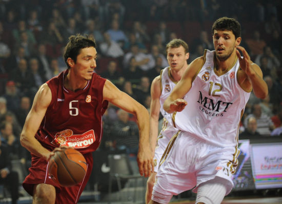 对爱弃牌者 对爱弃牌者