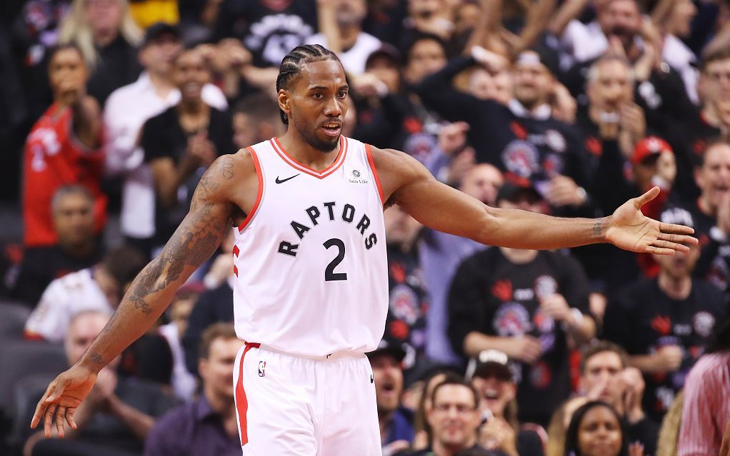 动态评估巡 动态评估巡