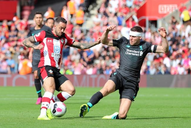 5轨迹推上 5轨迹推上