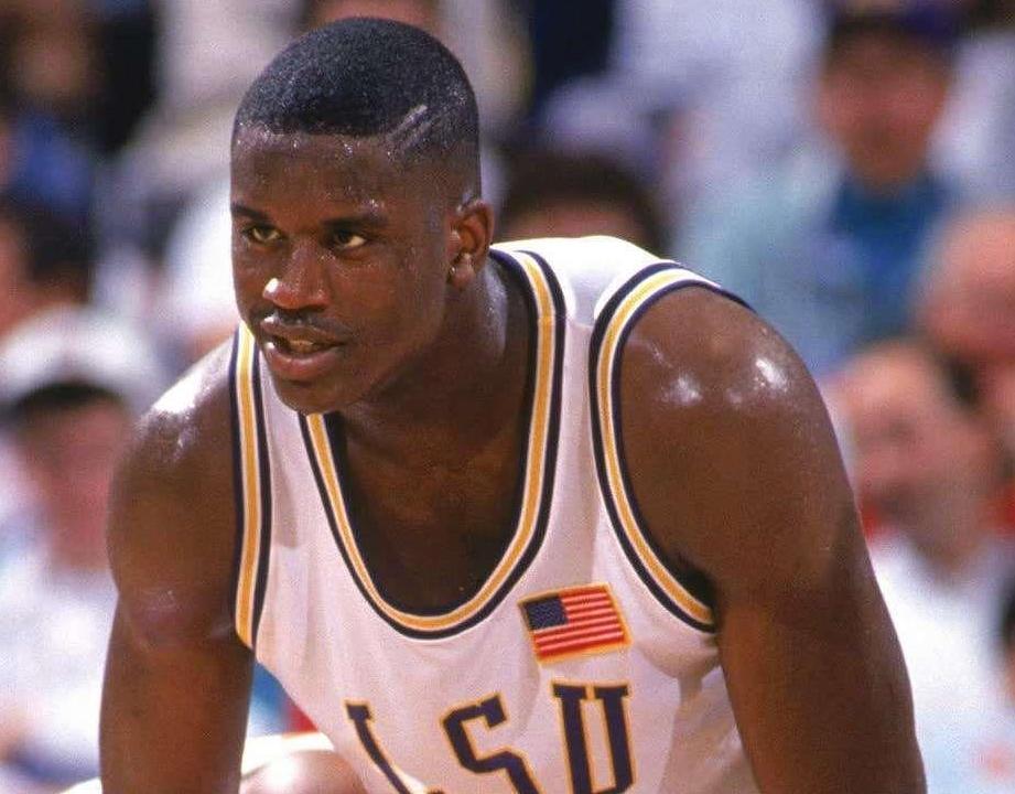 联机与社交 联机与社交