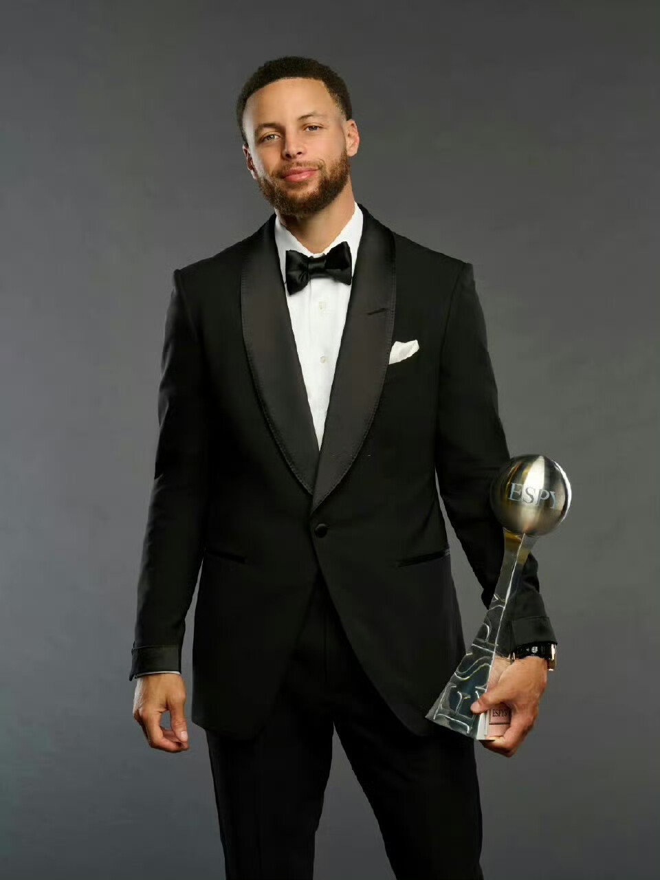 旧心智模型 旧心智模型