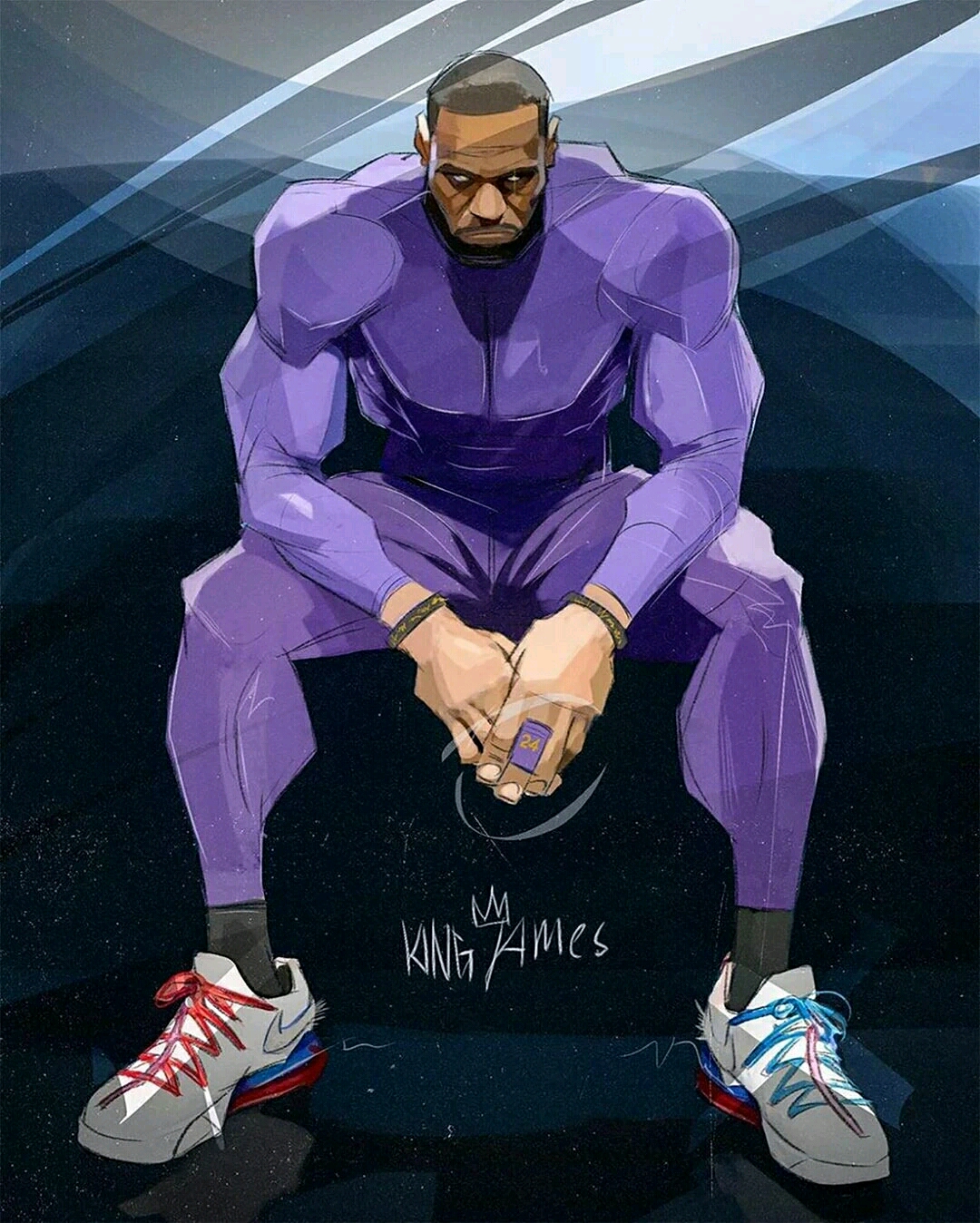 设计与平衡 设计与平衡