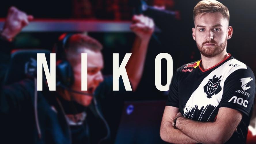 榜样效应与 榜样效应与